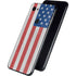 American Flag Distressed Google Pixel 3a XL Skin